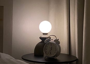استديو بسرير ماستر ودخول ذاتي