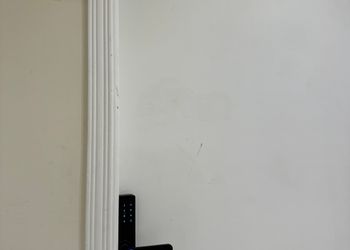 استديو بسرير ماستر