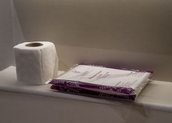 استديو بسرير ماستر ودخول ذاتي