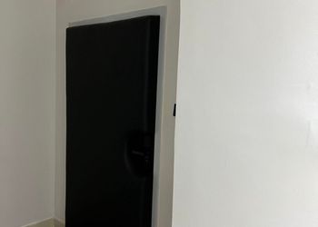 استديو بسرير ماستر