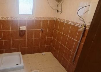 استديو هادئ بسرير ماستر 