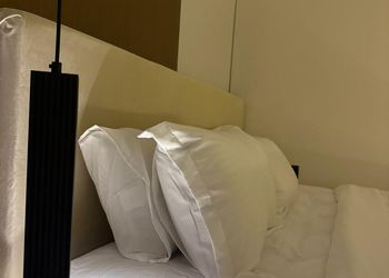 استديو بسرير ماستر ودخول ذاتي
