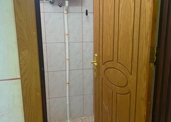 استراحة بمجالس وغرفة نوم 