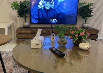 استديو مودرن بدخول ذاتي