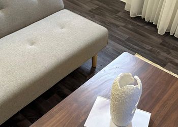 استديو بسرير ماستر ودخول ذاتي