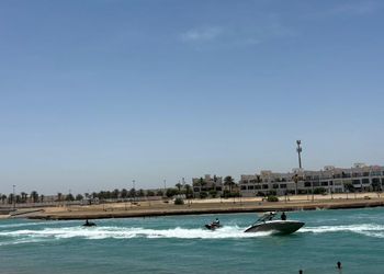 شاليه بثلاث غرف نوم وصاله