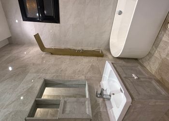 استديو بسرير ماستر