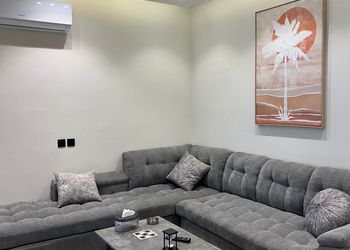 استديو بدخول ذاتي