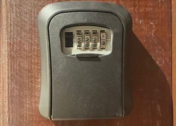شقة بغرفتين نوم وأثاث مريح