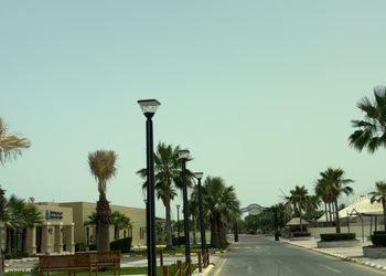 شاليه باطلاله على البحر