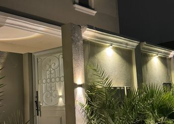 استديو بمدخل مستقل ودخول ذاتي