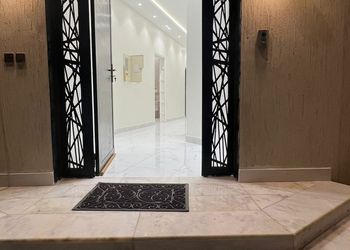 استراحة انيقة للمناسبات