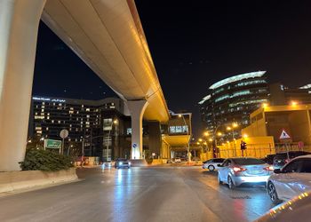 استديو هادئ بسرير ماستر 