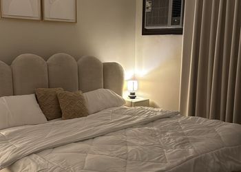 شقة مودرن راقية