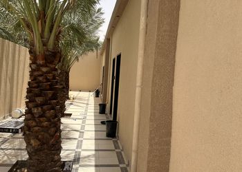 استديو بسرير ماستر ودخول ذاتي