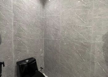 استديو بسرير ماستر 