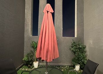 استديو بسرير ماستر