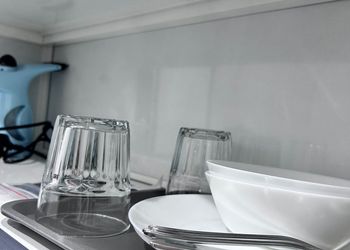 استديو بسرير ماستر ودخول ذاتي  