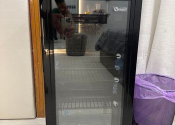 استديو هادئ بسرير ماستر 