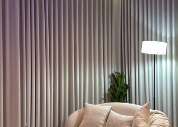 استديو بسرير ماستر ودخول ذاتي