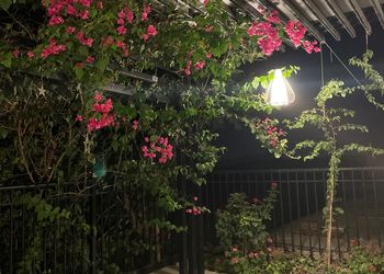 استديو بسرير ماستر ودخول ذاتي
