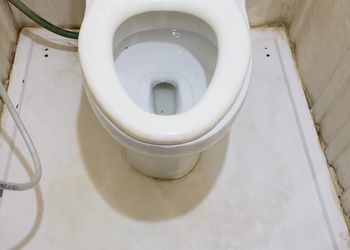 مخيم ببيت شعر و جلسة خارجية