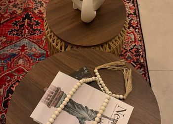 استديو بسرير ماستر