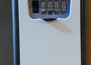 شقة بغرفة نوم وصالة 