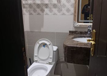 فيلا دورين بغرفتين