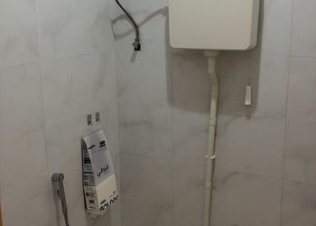استراحه فاخره