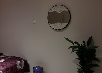 استديو هادئ بدخول ذاتي 