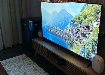 استديو بسرير ماستر ودخول ذاتي
