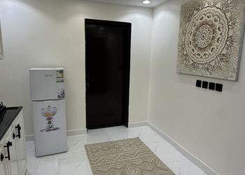 استديو هادئ وأنيق بدخول ذاتي 