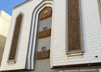 استديو بسرير ماستر ودخول ذاتي