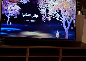 شاليه بجلسة خارجية ومسبح