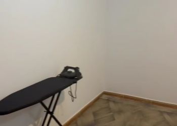 استديو بثلاث اسره فردية