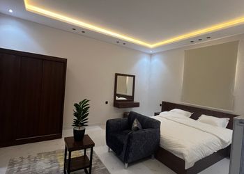 استديو لقضاء وقت ممتع ومميز