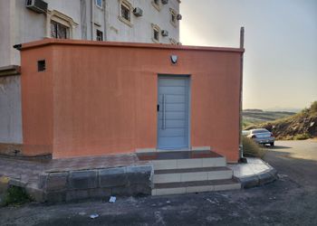استديو بسربر ماستر