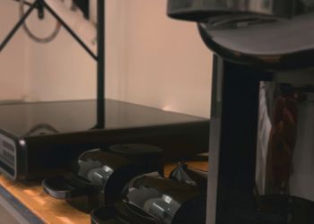 استديو بسرير ماستر ودخول ذاتي 