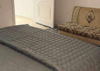استديو بدخول ذاتي 