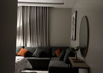 استديو بدخول ذاتي سرير ماستر 