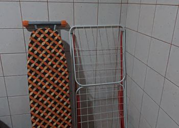  شقة غرفتين وصاله بمدخل خاص
