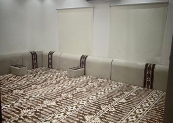 شاليه بصاله انيقة ومسبح