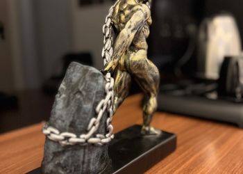  استديو فندقي فاخر