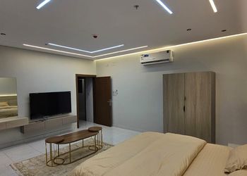 استديو راقي بدخول ذاتي 