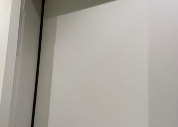 استديو هادئ بسرير ماستر 