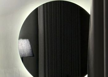 استديو انيق وموقع مميز بدخول ذكي