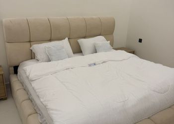 شقه مرتبه بدخول ذاتي
