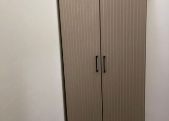 استديو هادئ بدخول ذاتي 