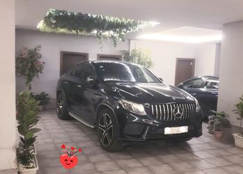 استديو لقضاء وقت ممتع ومميز 